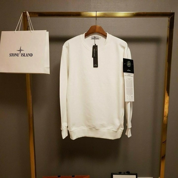 홈피드 아이템 썸네일