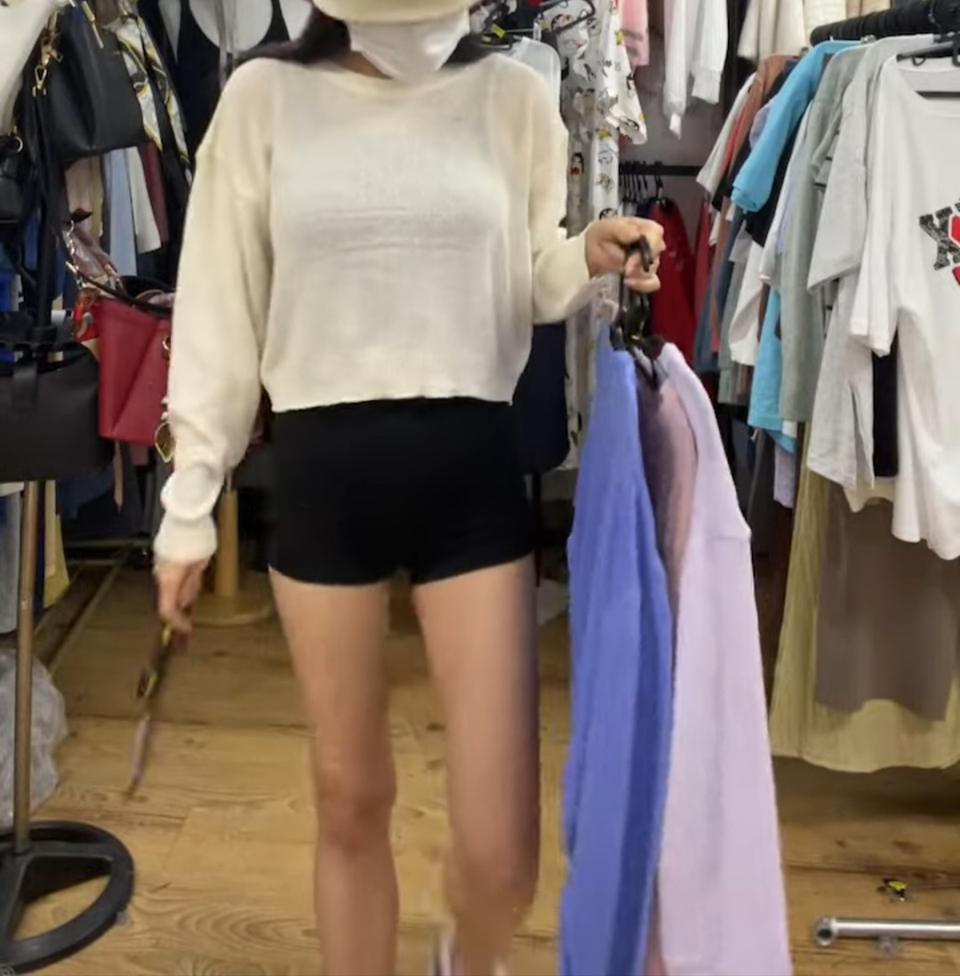 홈피드 아이템 썸네일