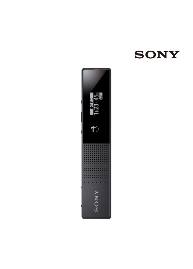 (풀박스) 소니 보이스 레코더 TX660 녹음기