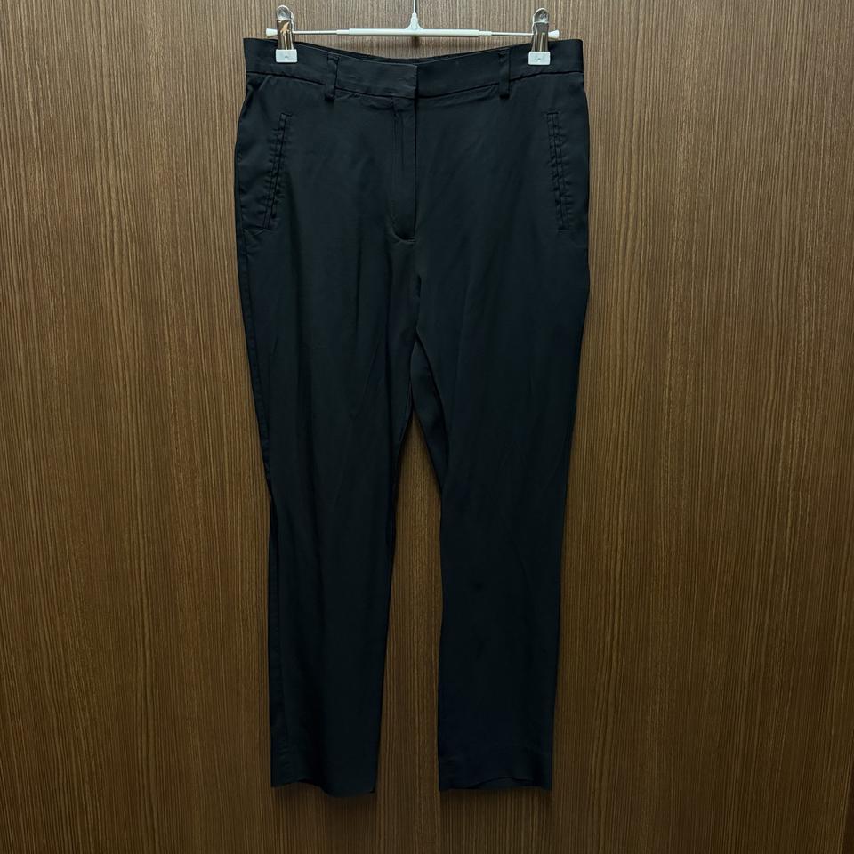 마쥬 슬렉스 바지