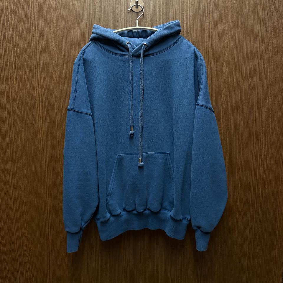 오르 ORR 후드티셔츠