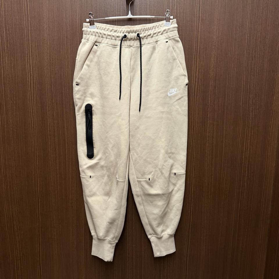 나이키 조거팬츠 바지