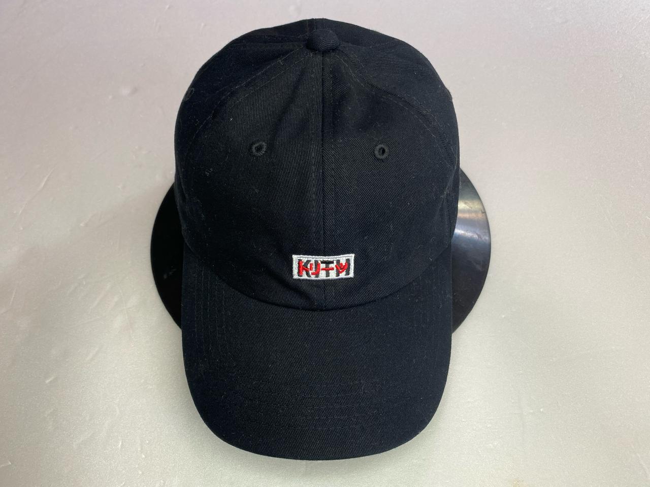 Kith vintage cap볼캡