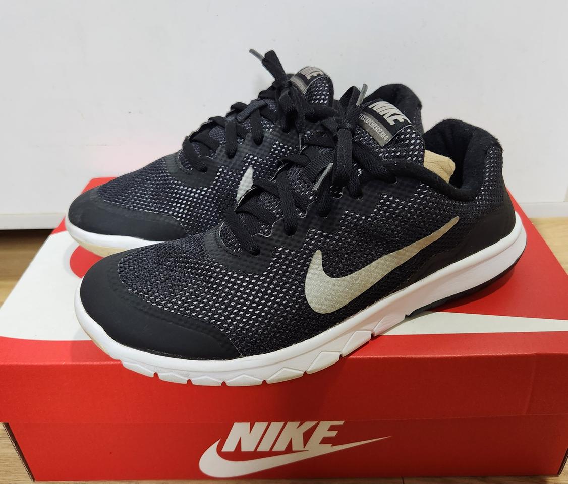 nike 나이키 플렉스 익스피리언스 RN 4 운동화,런닝화, 트레이닝화