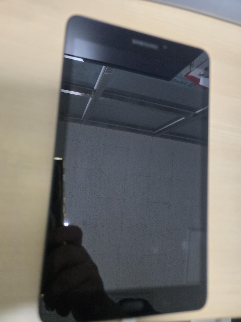 갤럭시탭(SM-T380)