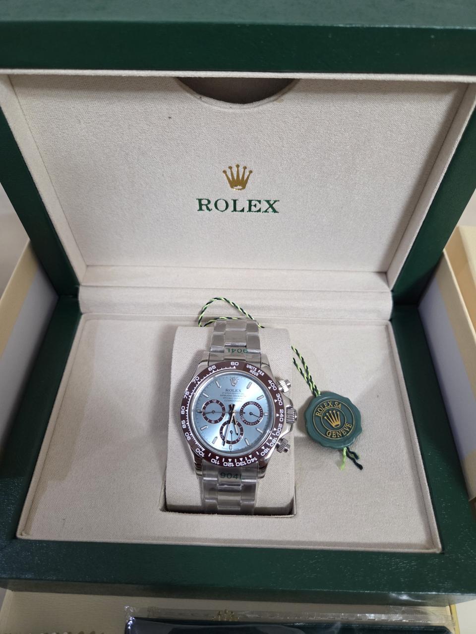홈피드 아이템 썸네일