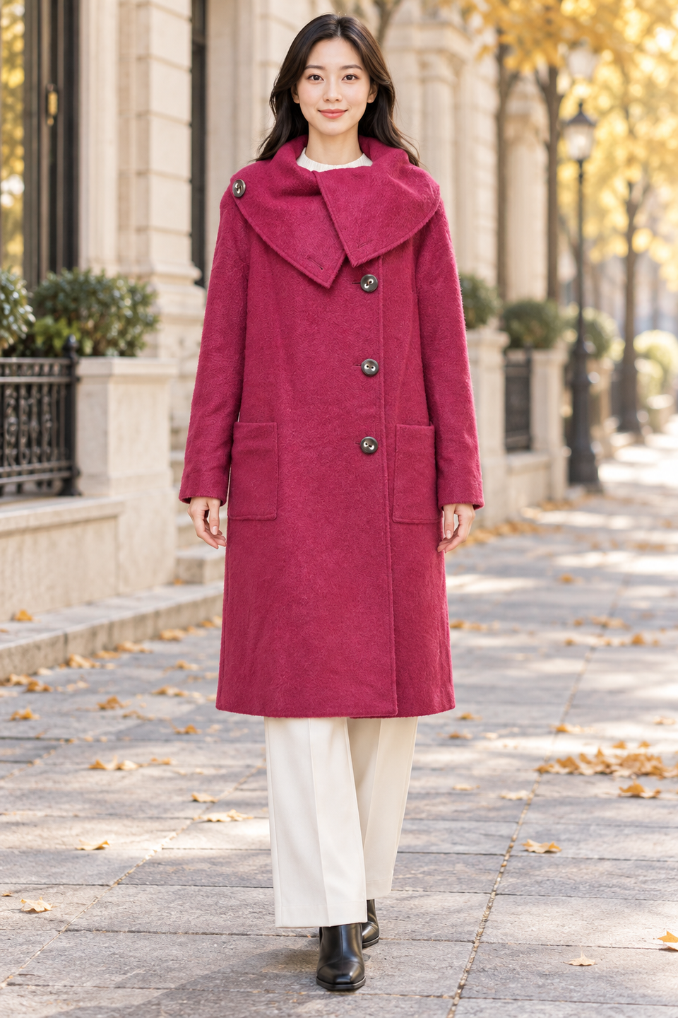 홈피드 아이템 썸네일
