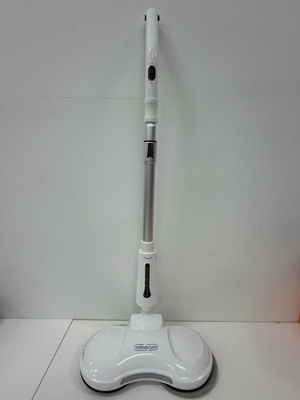 신일 물걸레 청소기 SDC-W9300NK