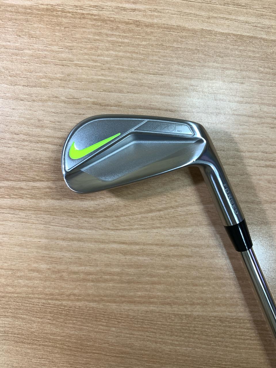 나이키 VAPOR PRO 단조 7번 아이언 (S)