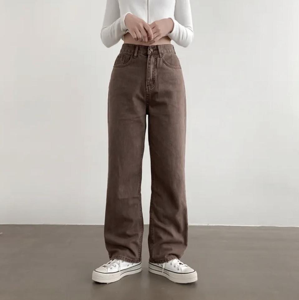 ~30)뒷밴딩블러와이드 새거 13000(세일)