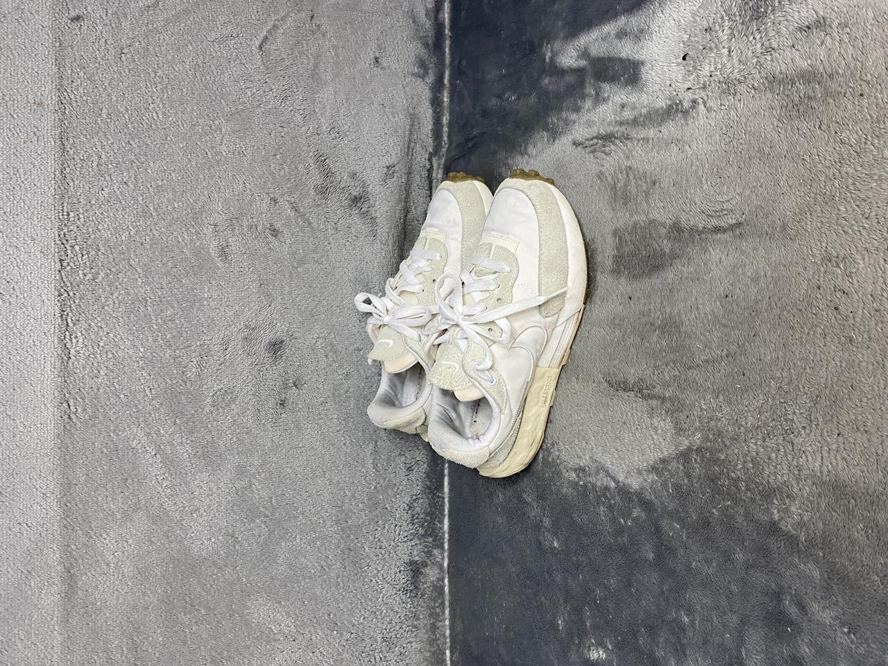 나이키 운동화 250