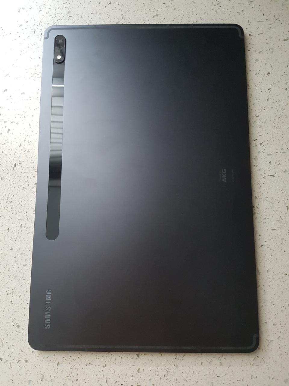 삼성 갤럭시탭 s8플러스 256기가 팝니다