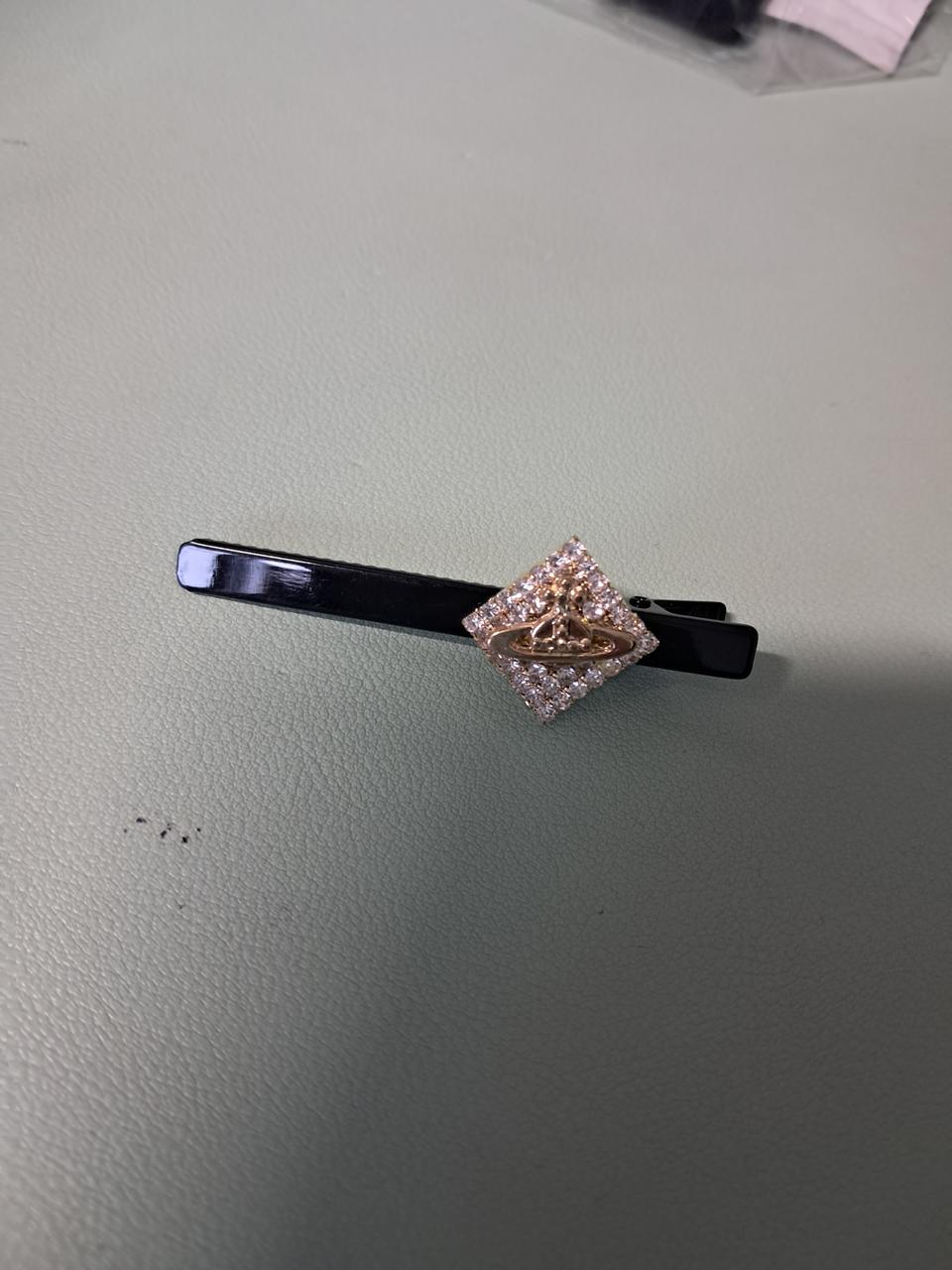 집게핀