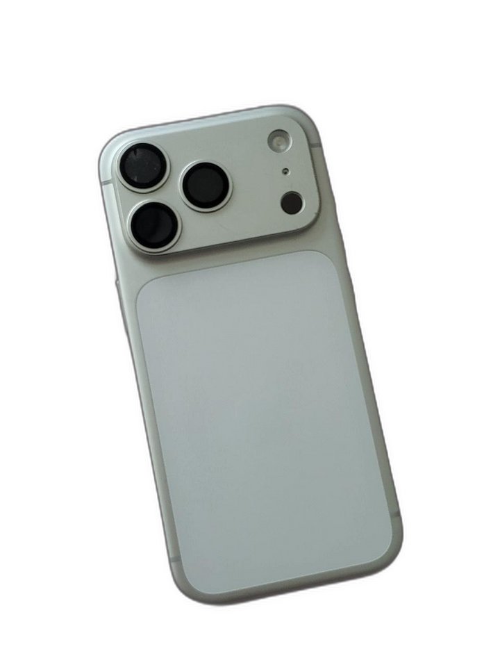 아이폰17프로 256GB