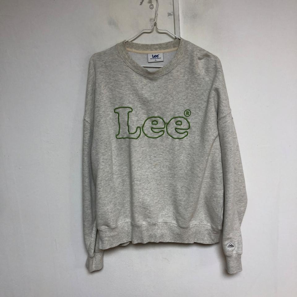 홈피드 아이템 썸네일