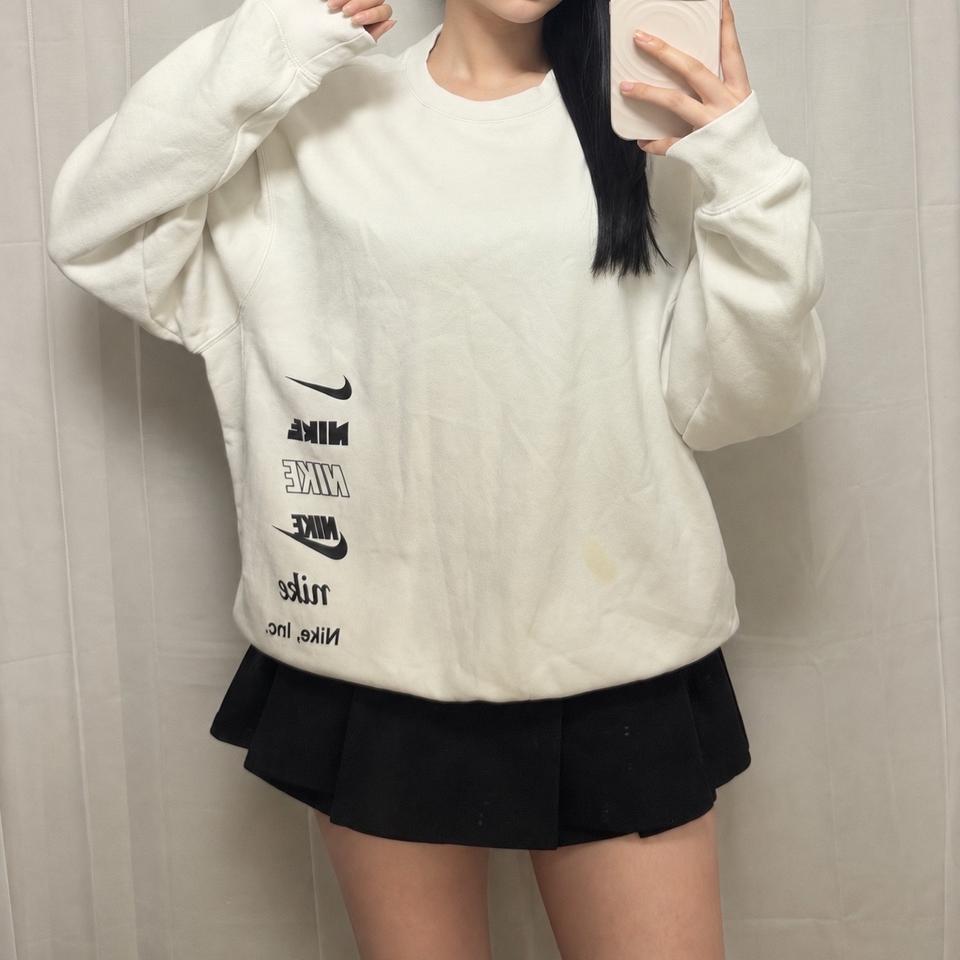 홈피드 아이템 썸네일