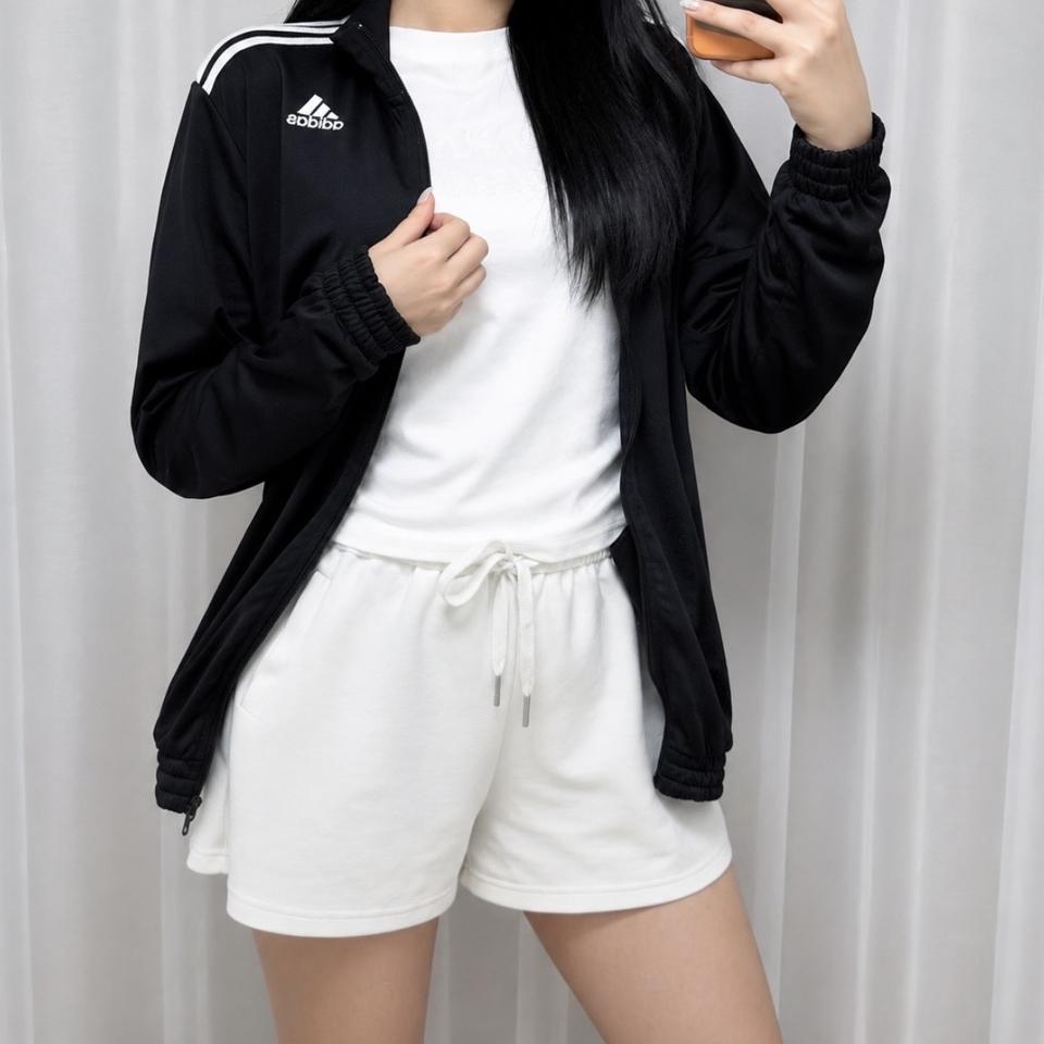 홈피드 아이템 썸네일