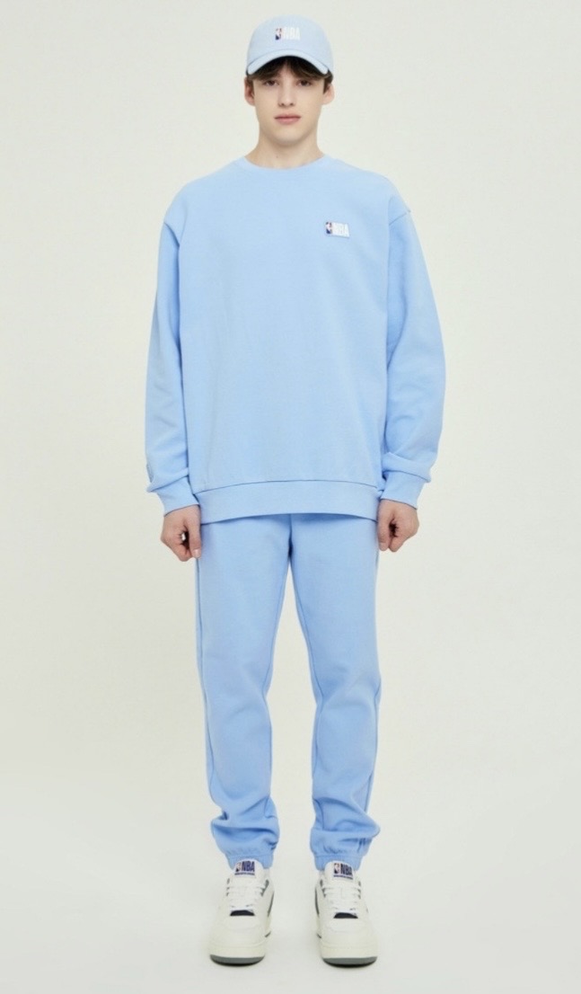 NBA 팬츠 바지. 30 32.  새제품 특가