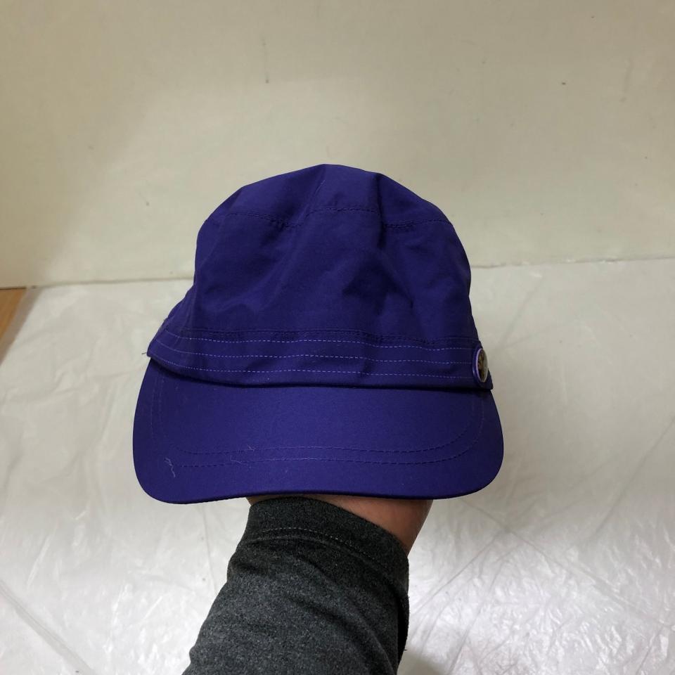 홈피드 아이템 썸네일