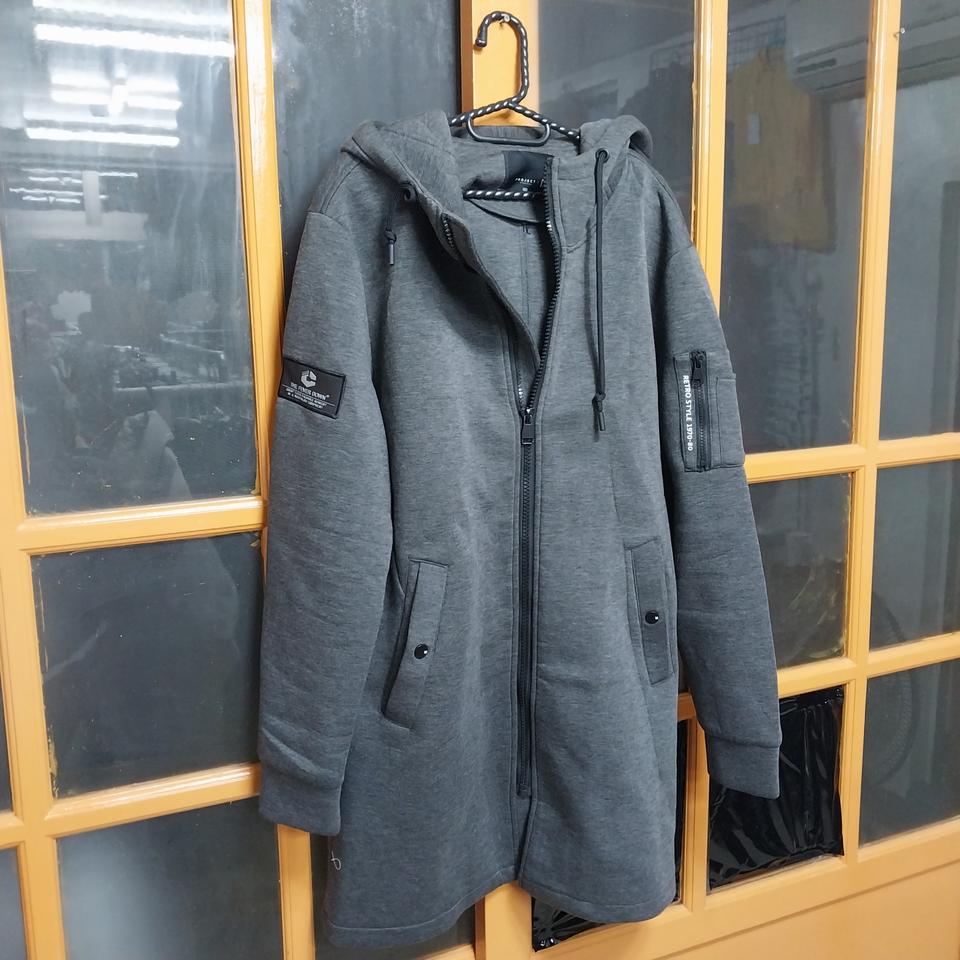 프로젝트엠 간절기 남자100