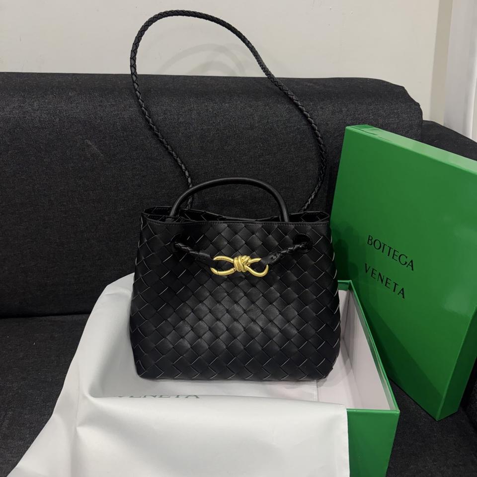 안디아모 스몰