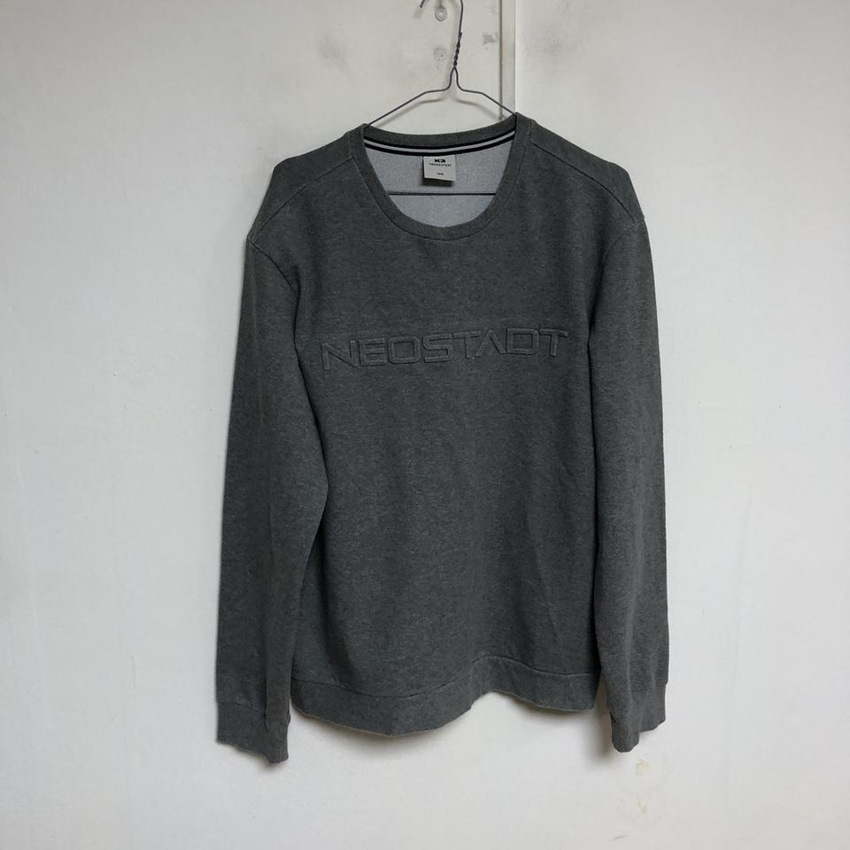 홈피드 아이템 썸네일