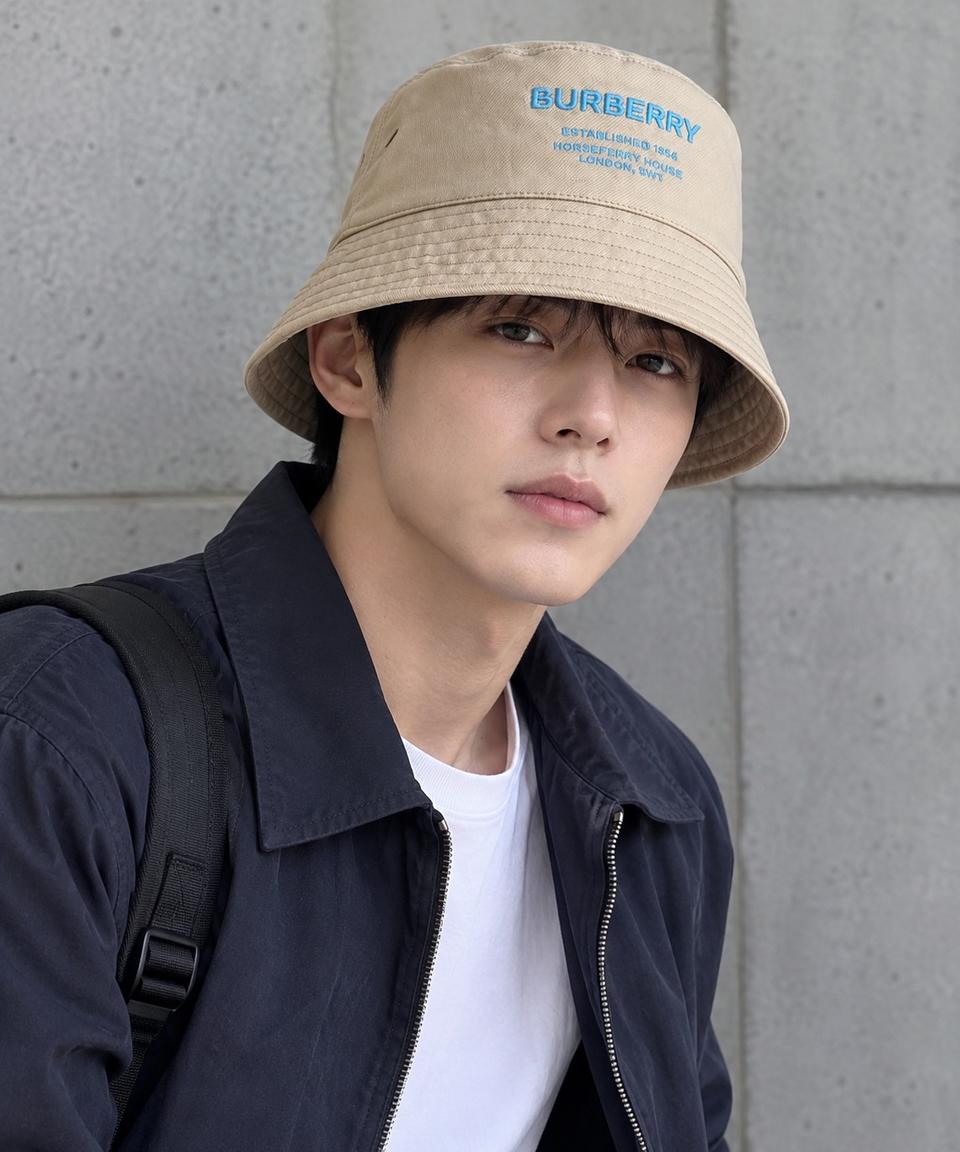 홈피드 아이템 썸네일