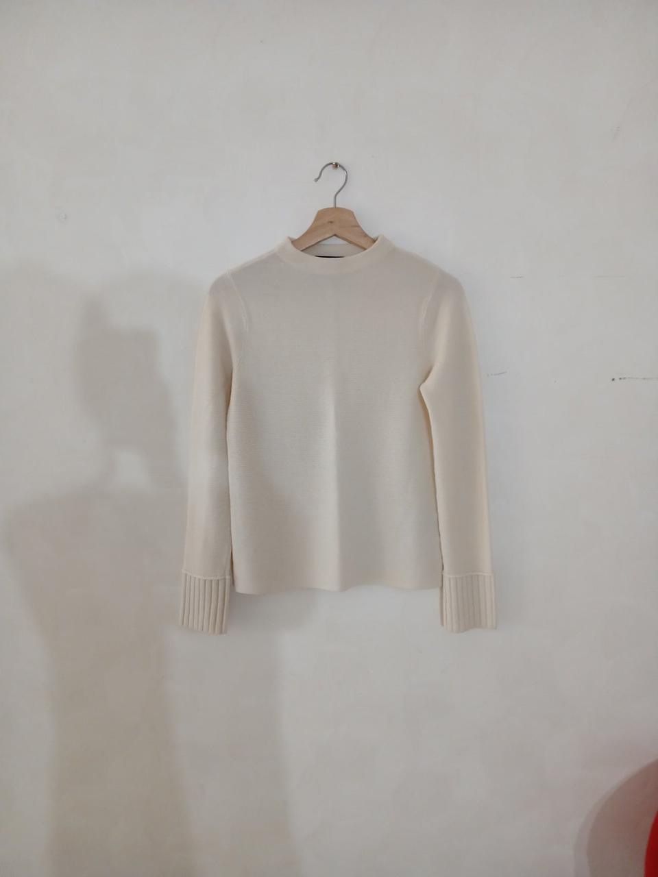 022 클럽모나코 니트