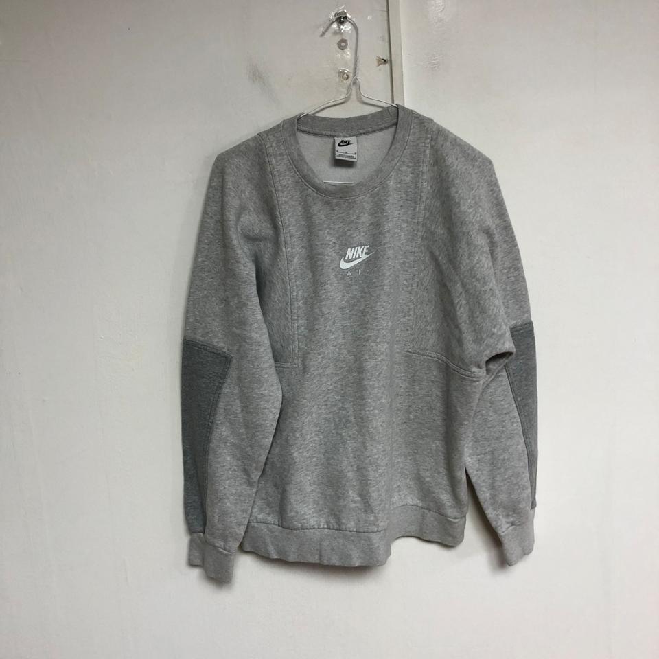 홈피드 아이템 썸네일