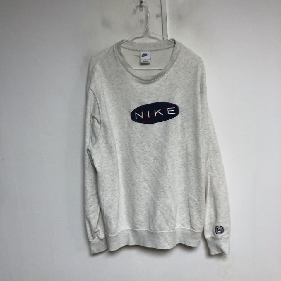홈피드 아이템 썸네일