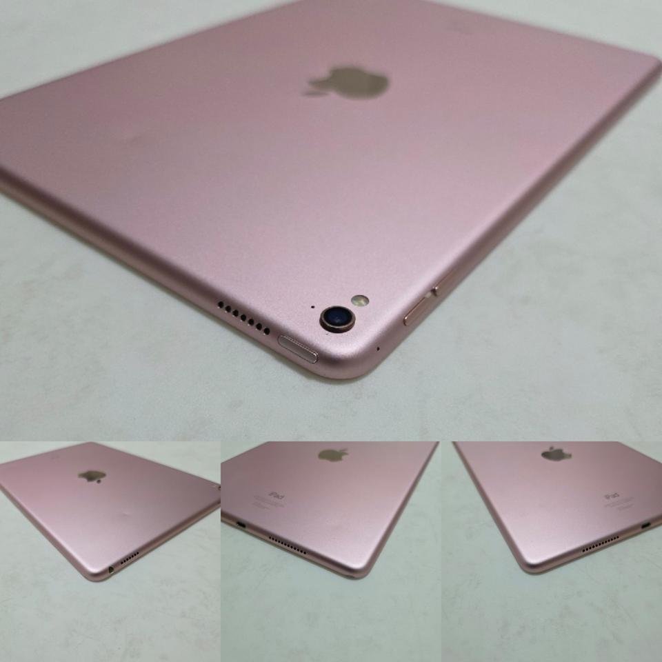 아이패드프로 iPad Pro9.7인치 WiFi 128GB + 애플펜슬