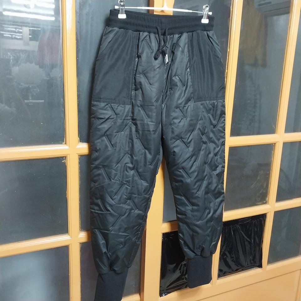 홈피드 아이템 썸네일