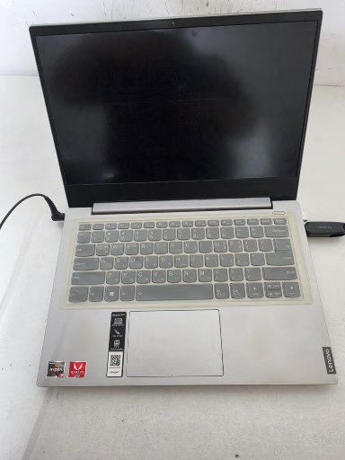 레노버 아이디어패드 S340-14API 노트북