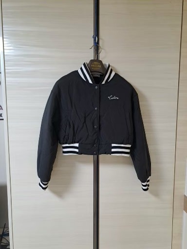 홈피드 아이템 썸네일