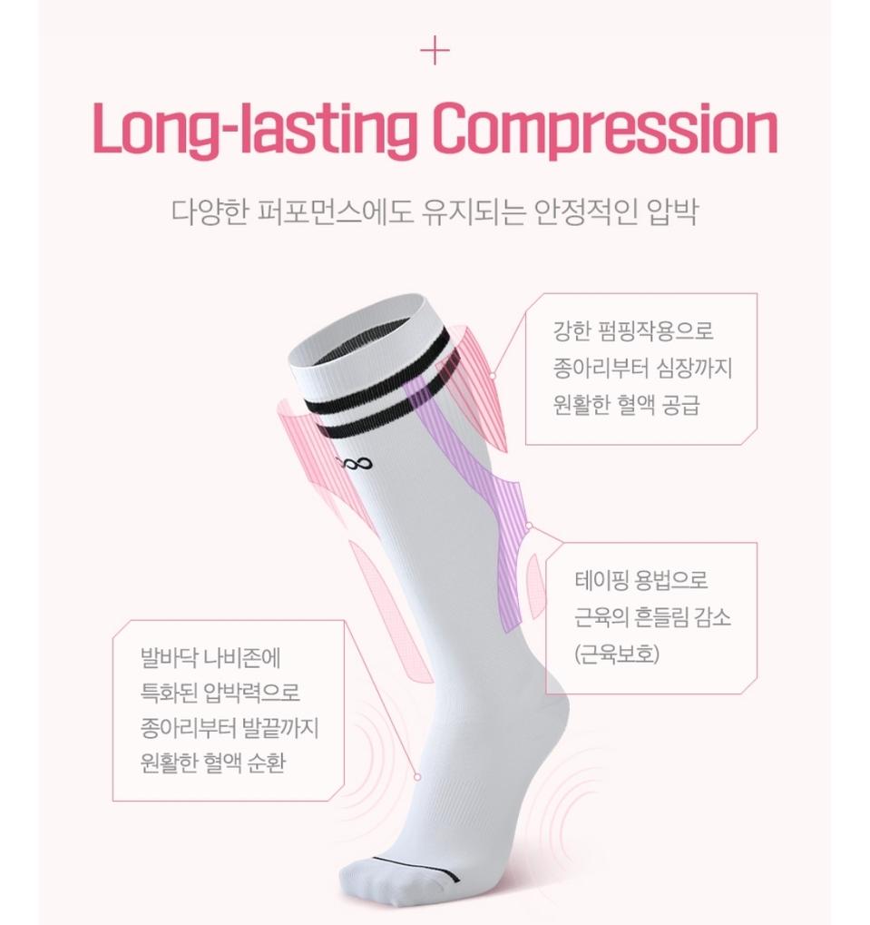 홈피드 아이템 썸네일