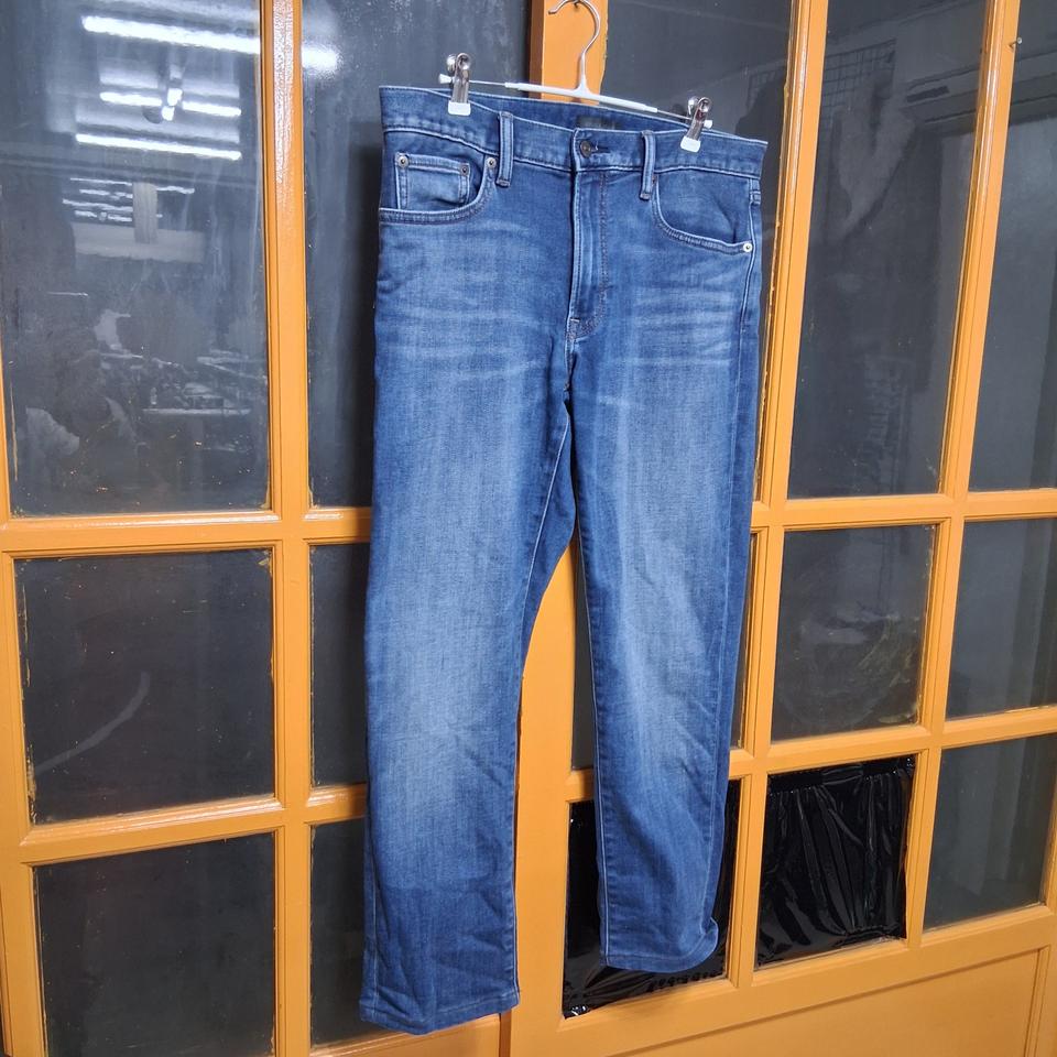 홈피드 아이템 썸네일