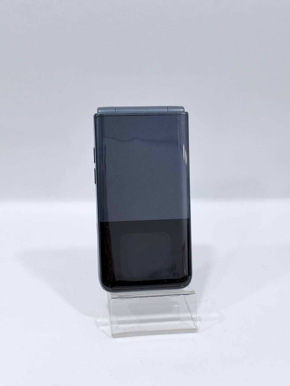 스타일폴더2 블랙 32GB Y2513