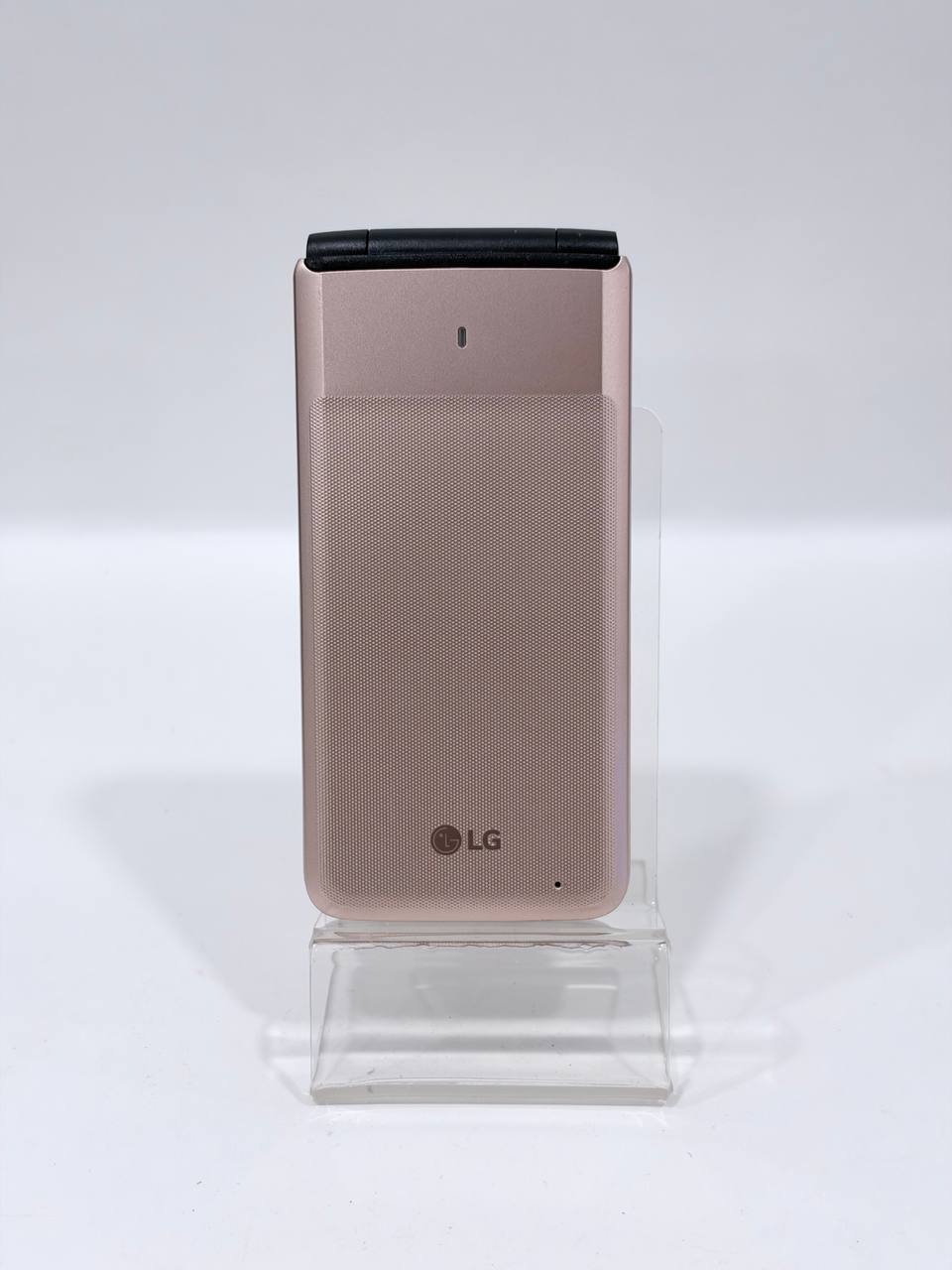 (A급)LG폴더 골드 8GB Y2514