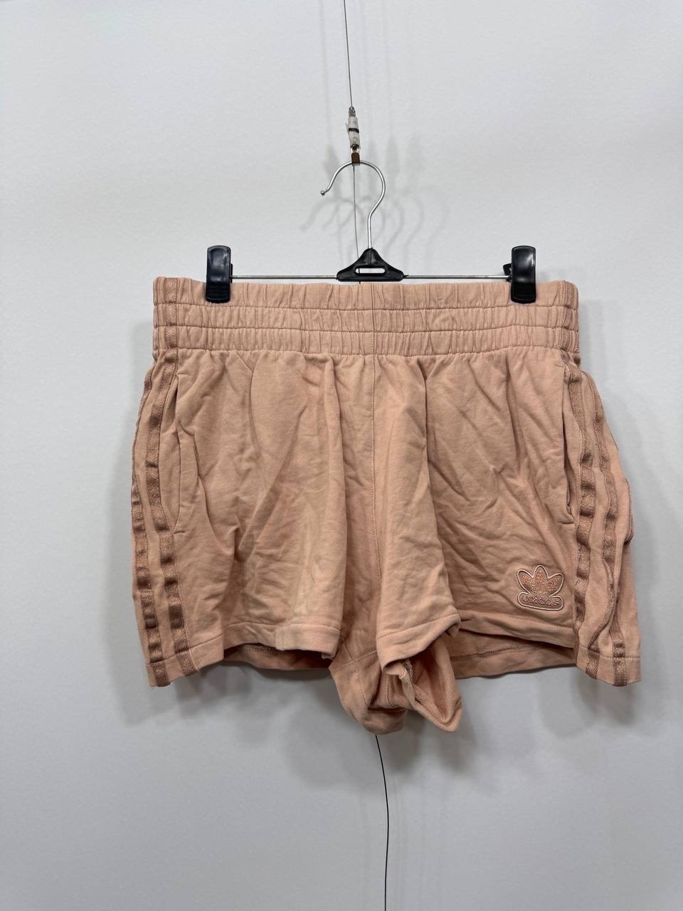 홈피드 아이템 썸네일