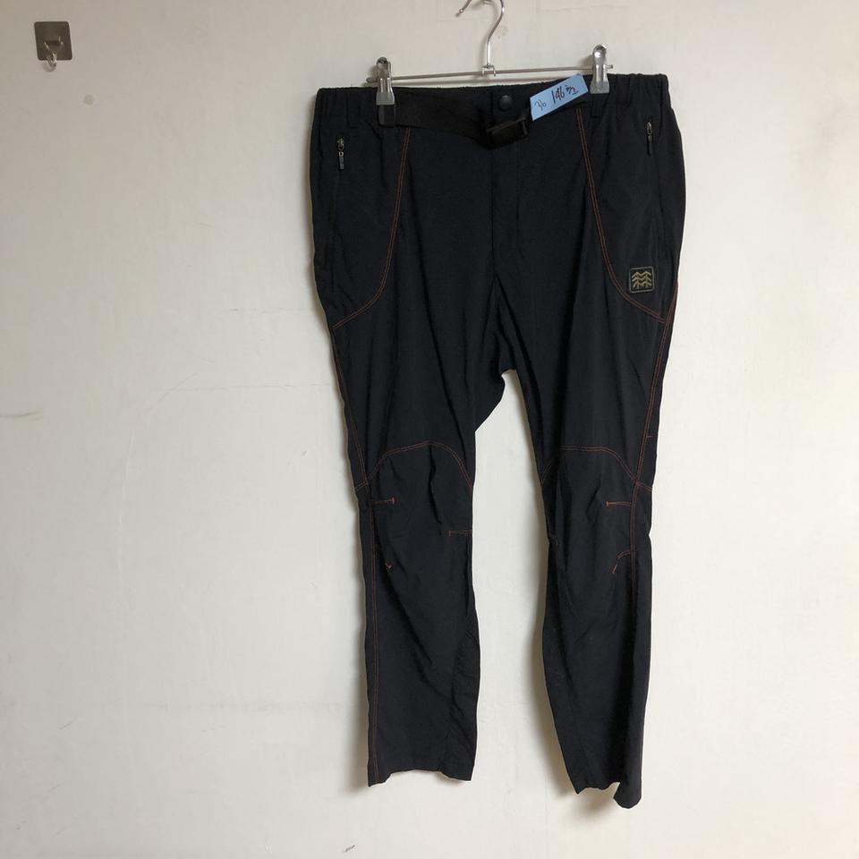 홈피드 아이템 썸네일