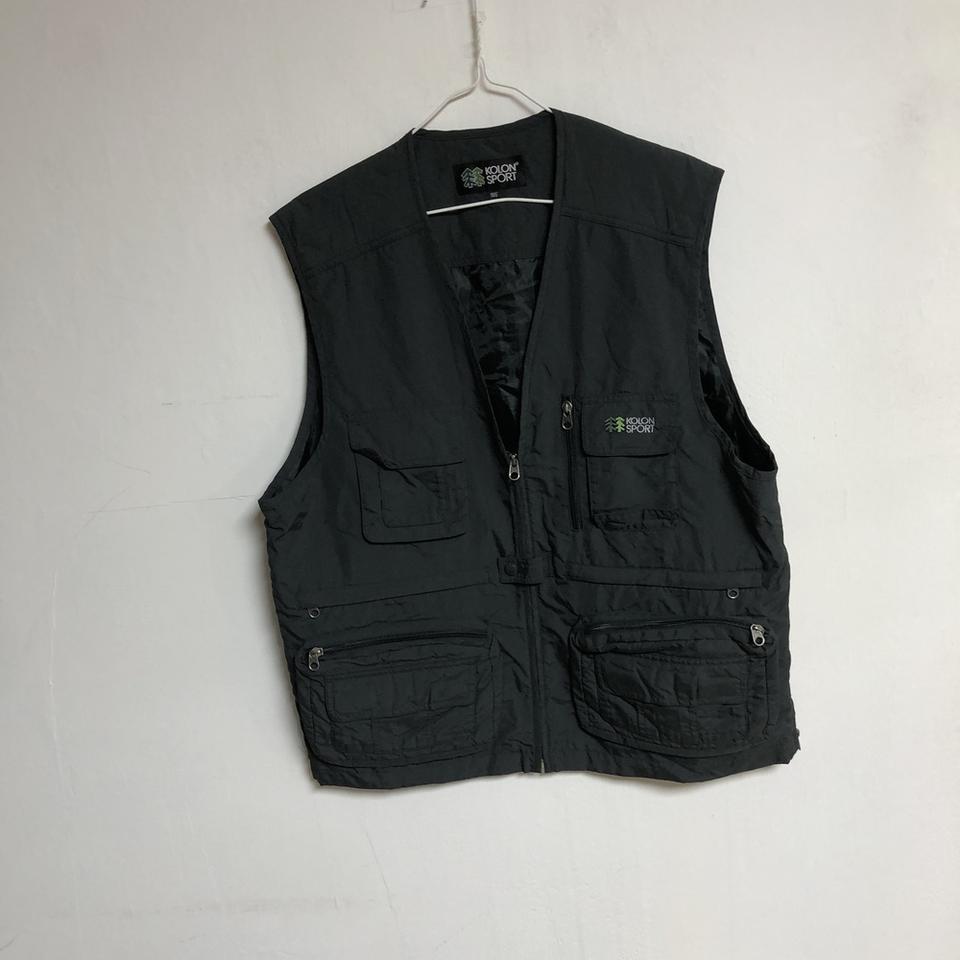 홈피드 아이템 썸네일