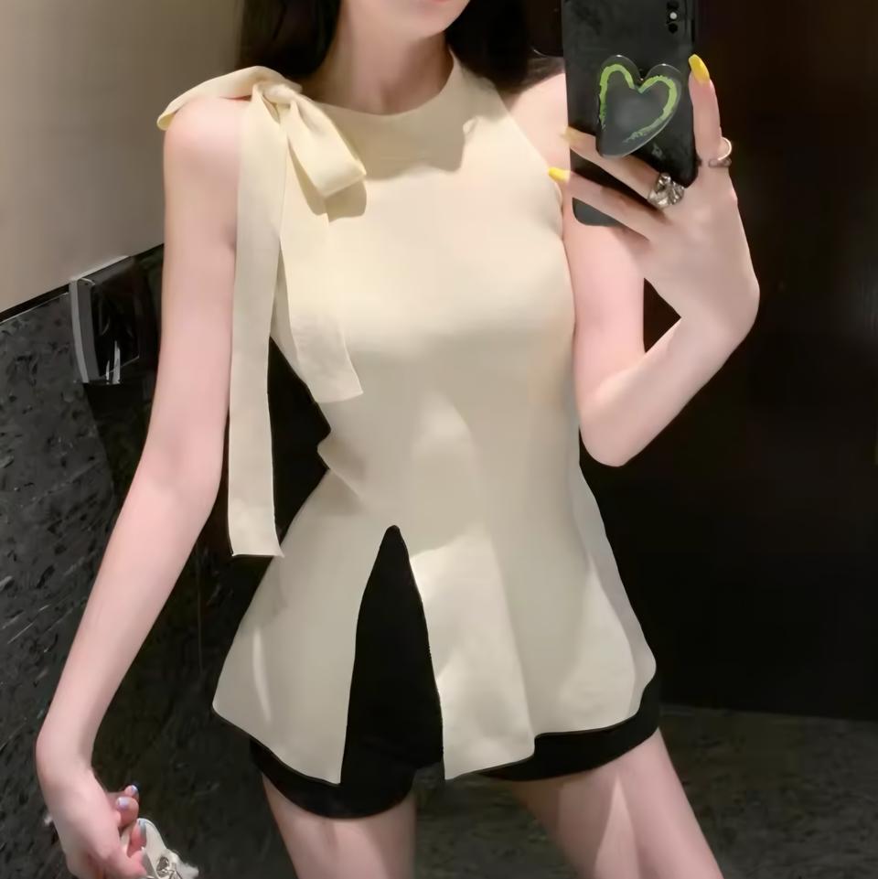 홈피드 아이템 썸네일