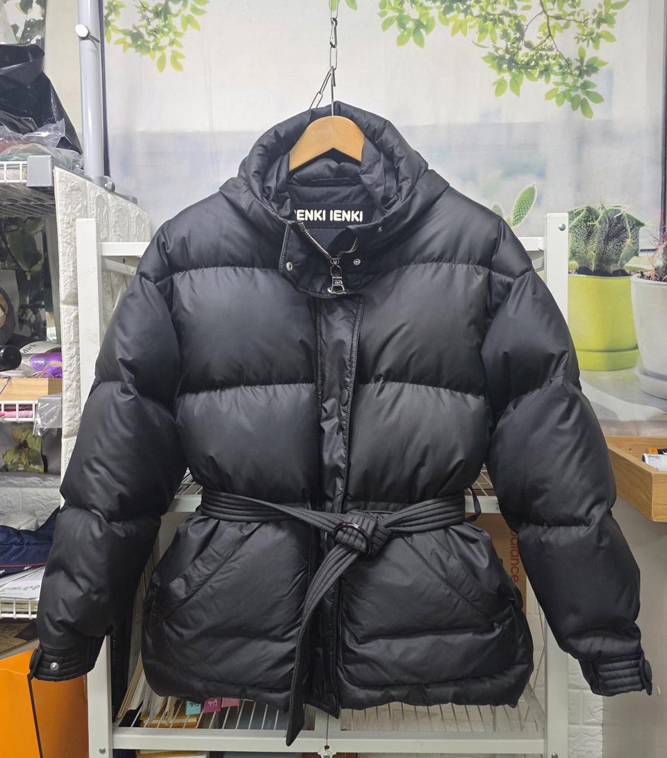 홈피드 아이템 썸네일