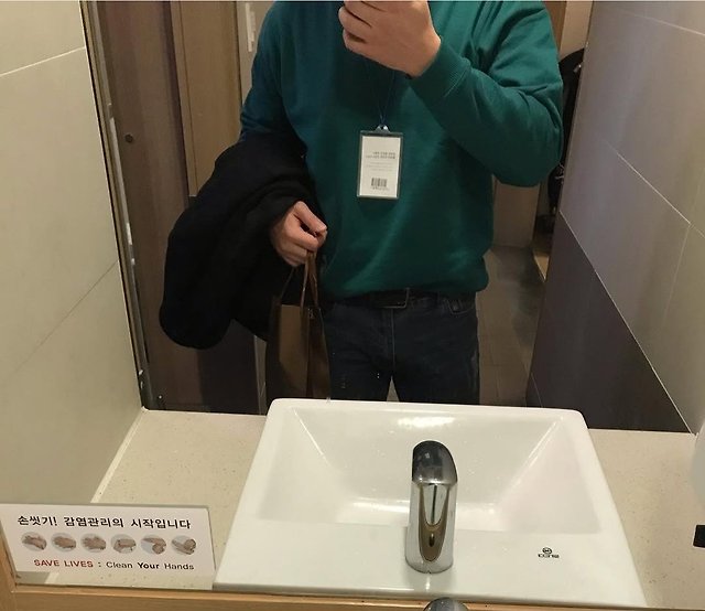 profileImg
