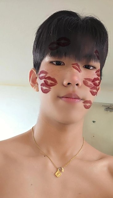 profileImg