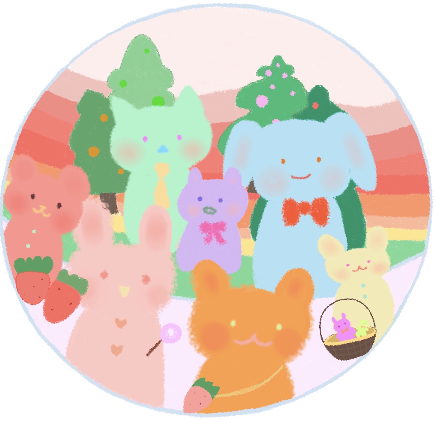 profileImg
