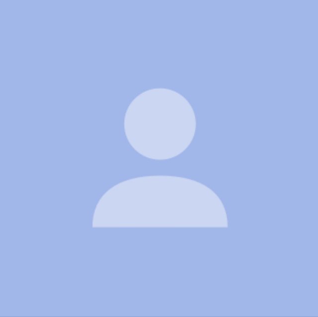 profileImg