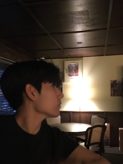 profileImg
