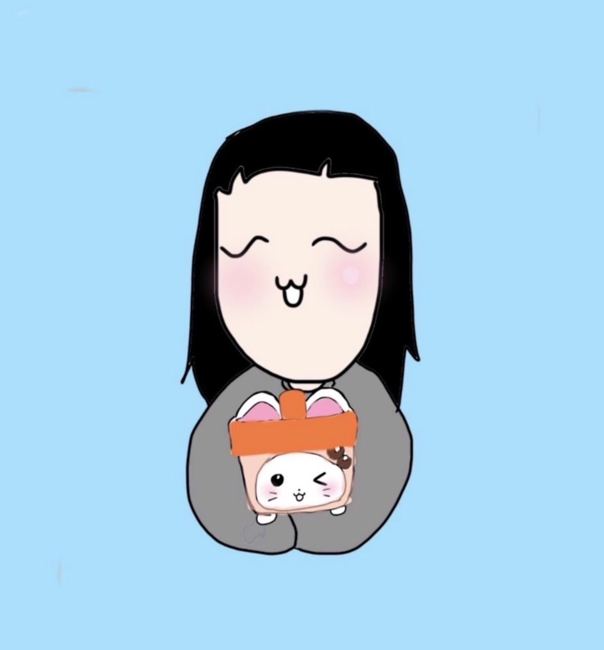 profileImg