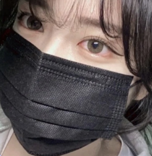profileImg